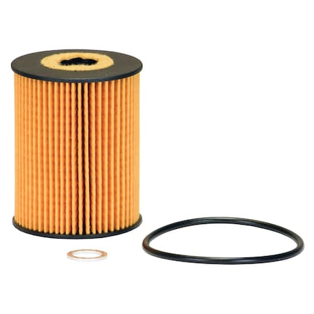 Oil Filter,11523006